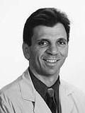 Doctor image