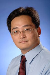 Doctor image