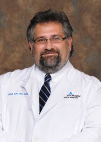 Doctor image
