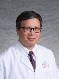 Doctor image