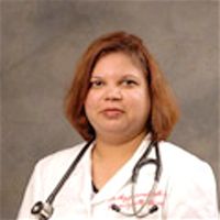 Doctor image