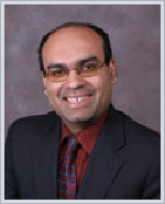 Doctor image