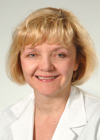 Doctor image