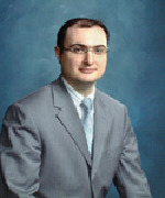 Doctor image