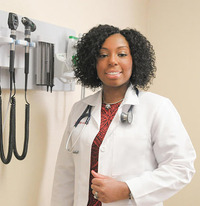Doctor image