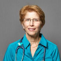 Doctor image