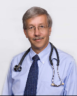 Doctor image