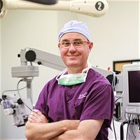 Doctor image