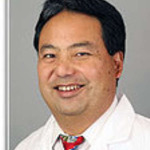 Doctor image