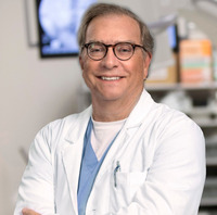Doctor image