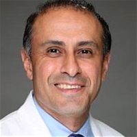 Doctor image
