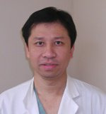 Doctor image