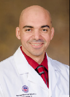 Doctor image