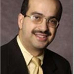 Doctor image