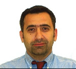 Doctor image