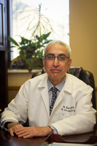 Doctor image