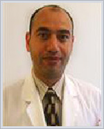 Doctor image