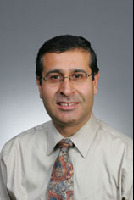 Doctor image