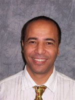 Doctor image