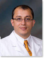 Doctor image