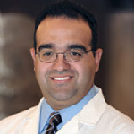 Doctor image