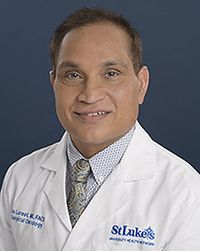 Doctor image