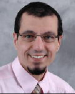 Doctor image