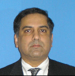 Doctor image