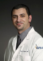 Doctor image