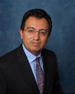 Doctor image
