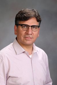 Doctor image