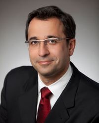 Doctor image