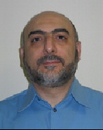 Doctor image