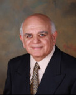 Doctor image