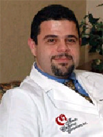 Doctor image