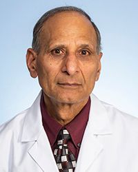 Doctor image