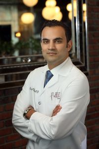 Doctor image