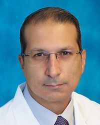 Doctor image