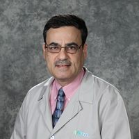 Doctor image