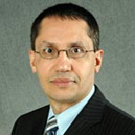 Doctor image
