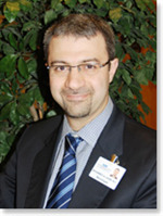 Doctor image