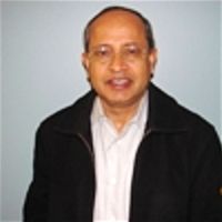 Doctor image