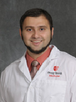 Doctor image