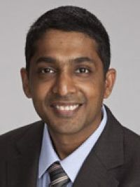 Doctor image