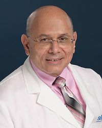 Doctor image