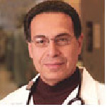 Doctor image