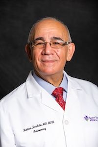 Doctor image