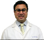 Doctor image