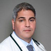 Doctor image