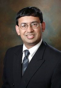 Doctor image